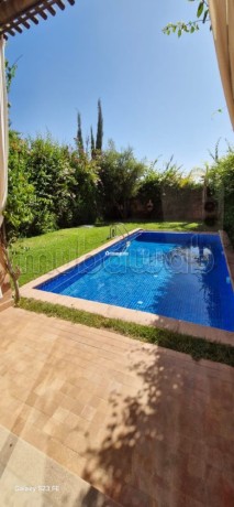 belle-villa-en-location-longue-duree-big-8