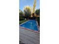 une-belle-villa-en-vente-avec-piscine-chauffee-small-0