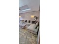 une-belle-villa-en-vente-avec-piscine-chauffee-small-1