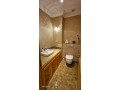 une-belle-villa-en-vente-avec-piscine-chauffee-small-2