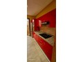 une-belle-villa-en-vente-avec-piscine-chauffee-small-3