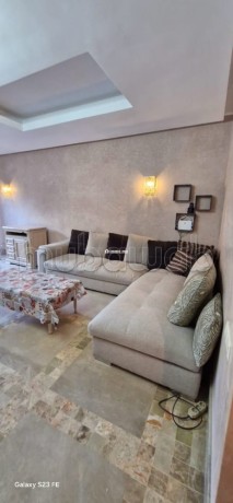 une-belle-villa-en-vente-avec-piscine-chauffee-big-1