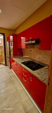 une-belle-villa-en-vente-avec-piscine-chauffee-big-3