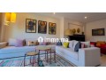 belle-villa-en-location-de-vacances-sur-un-golf-small-1