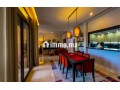 belle-villa-en-location-de-vacances-sur-un-golf-small-5