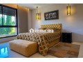 belle-villa-en-location-de-vacances-sur-un-golf-small-7