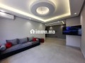 appartement-meuble-en-location-boulevard-tan-tan-small-2