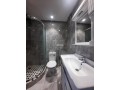 appartement-meuble-en-location-boulevard-tan-tan-small-6