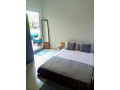 bel-appartement-vide-a-louer-pres-de-casa-voyageur-small-5