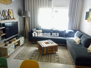 bel-appartement-vide-a-louer-pres-de-casa-voyageur