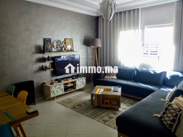 bel-appartement-vide-a-louer-pres-de-casa-voyageur-big-1