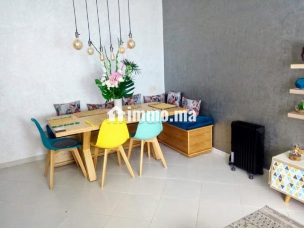 bel-appartement-vide-a-louer-pres-de-casa-voyageur-big-2