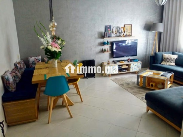 bel-appartement-vide-a-louer-pres-de-casa-voyageur-big-3