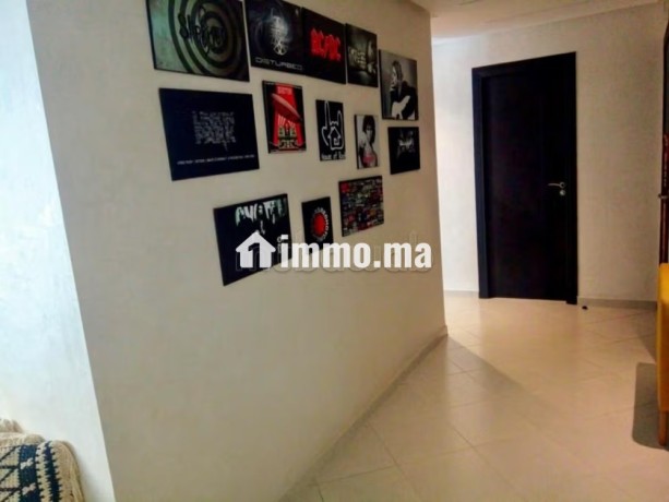 bel-appartement-vide-a-louer-pres-de-casa-voyageur-big-4