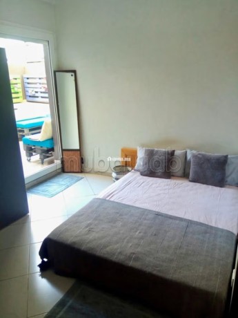 bel-appartement-vide-a-louer-pres-de-casa-voyageur-big-5