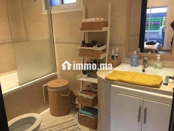 bel-appartement-vide-a-louer-pres-de-casa-voyageur-big-6