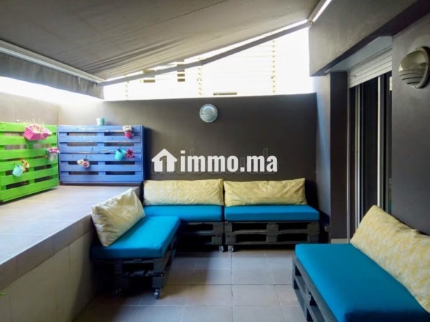 bel-appartement-vide-a-louer-pres-de-casa-voyageur-big-7