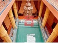 beau-riad-avec-piscine-privee-small-0