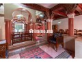 beau-riad-avec-piscine-privee-small-9