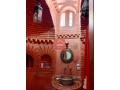 beau-riad-avec-piscine-privee-small-10