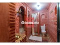 beau-riad-avec-piscine-privee-small-11