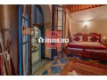 beau-riad-avec-piscine-privee-small-12