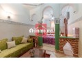 beau-riad-avec-piscine-privee-small-13