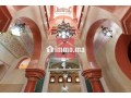 beau-riad-avec-piscine-privee-small-14