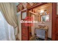 beau-riad-avec-piscine-privee-small-15