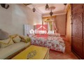 beau-riad-avec-piscine-privee-small-16