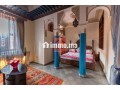 beau-riad-avec-piscine-privee-small-1