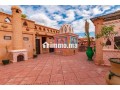beau-riad-avec-piscine-privee-small-2