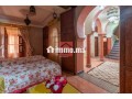 beau-riad-avec-piscine-privee-small-3