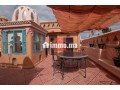 beau-riad-avec-piscine-privee-small-4
