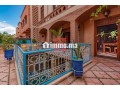 beau-riad-avec-piscine-privee-small-5