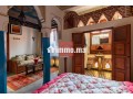 beau-riad-avec-piscine-privee-small-6
