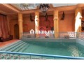 beau-riad-avec-piscine-privee-small-7