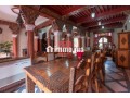 beau-riad-avec-piscine-privee-small-8