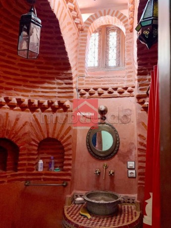 beau-riad-avec-piscine-privee-big-10