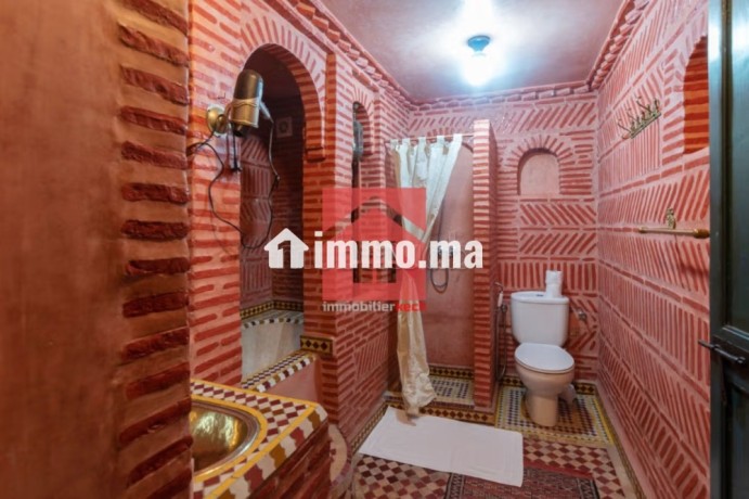 beau-riad-avec-piscine-privee-big-11