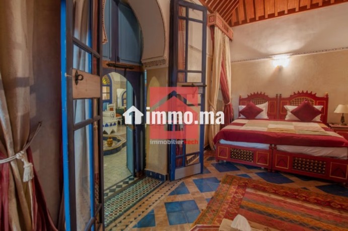 beau-riad-avec-piscine-privee-big-12