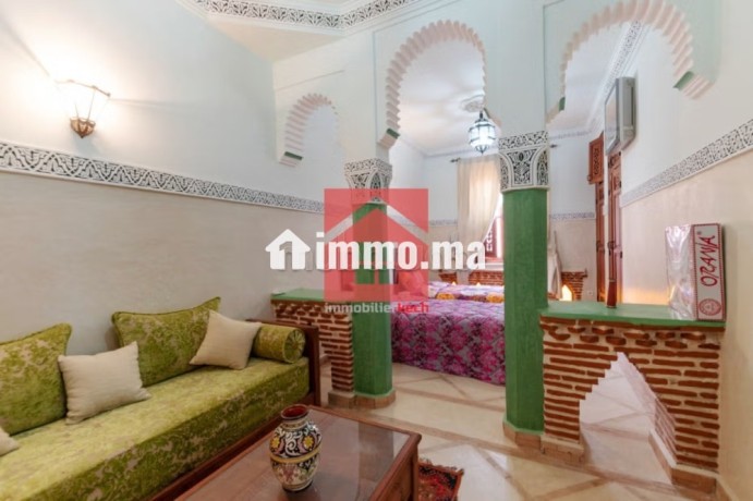 beau-riad-avec-piscine-privee-big-13
