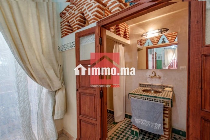 beau-riad-avec-piscine-privee-big-15