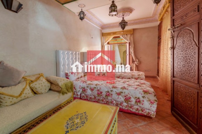 beau-riad-avec-piscine-privee-big-16