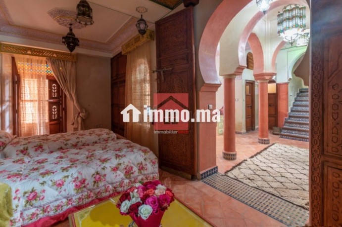 beau-riad-avec-piscine-privee-big-3