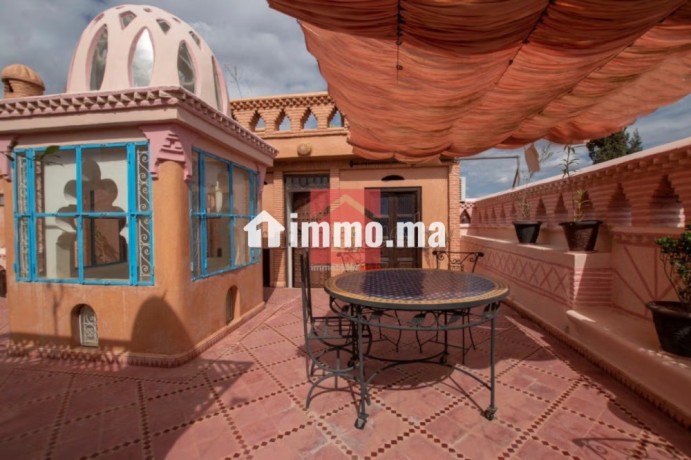 beau-riad-avec-piscine-privee-big-4
