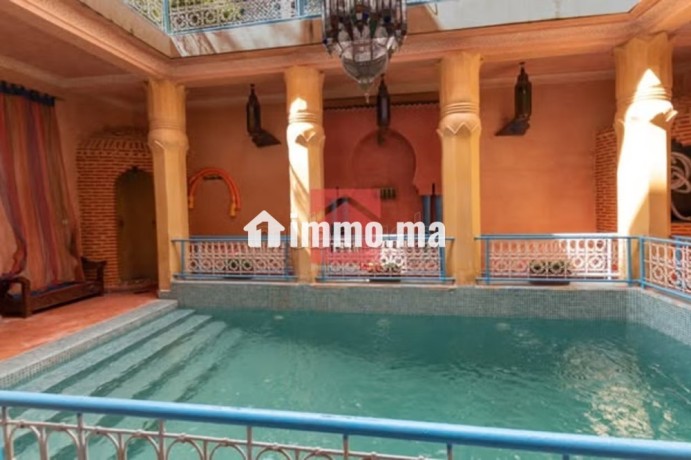 beau-riad-avec-piscine-privee-big-7