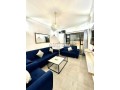 appartement-a-louer-78-m2-a-marrakech-small-0