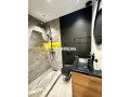 appartement-a-louer-78-m2-a-marrakech-small-9