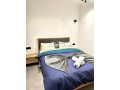 appartement-a-louer-78-m2-a-marrakech-small-10